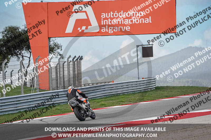 motorbikes;no limits;peter wileman photography;portimao;portugal;trackday digital images